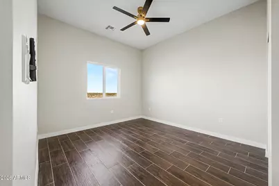 38253 W Missouri Avenue, Tonopah, AZ 85354 - Photo 27