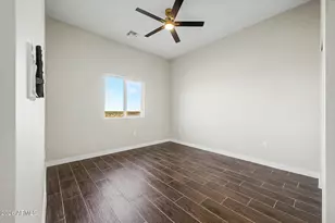 38253 W Missouri Ave, Tonopah, AZ 85354 - Photo 27