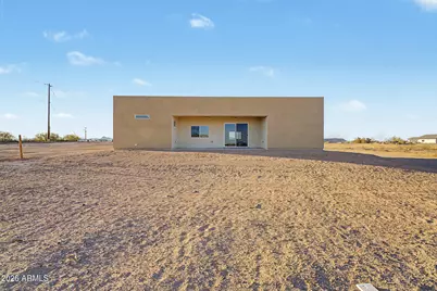 38253 W Missouri Avenue, Tonopah, AZ 85354 - Photo 31