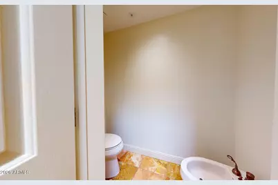 8100 E Camelback Road #39, Scottsdale, AZ 85251 - Photo 25