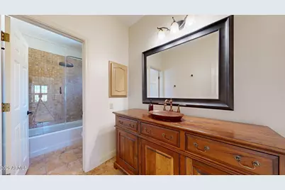 8100 E Camelback Road #39, Scottsdale, AZ 85251 - Photo 33