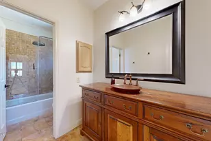 8100 E Camelback Rd, Scottsdale, AZ 85251 - Photo 33