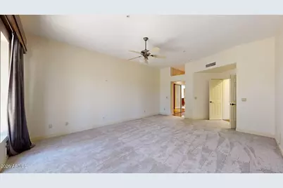 8100 E Camelback Road #39, Scottsdale, AZ 85251 - Photo 15