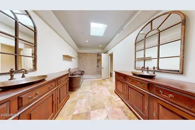 8100 E Camelback Road #39, Scottsdale, AZ 85251 - Photo 19