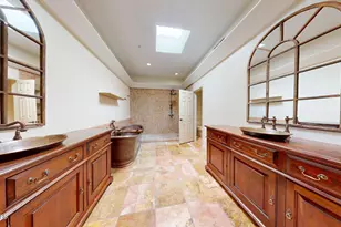 8100 E Camelback Rd, Scottsdale, AZ 85251 - Photo 19
