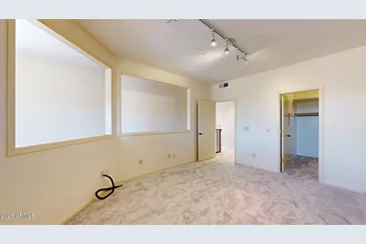 8100 E Camelback Road #39, Scottsdale, AZ 85251 - Photo 31