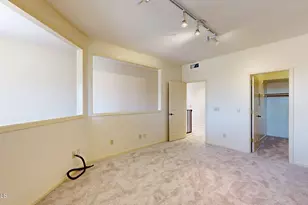 8100 E Camelback Rd, Scottsdale, AZ 85251 - Photo 31