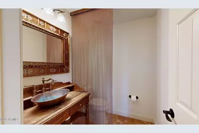 8100 E Camelback Road #39, Scottsdale, AZ 85251 - Photo 27