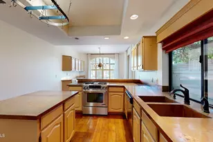 8100 E Camelback Rd, Scottsdale, AZ 85251 - Photo 11