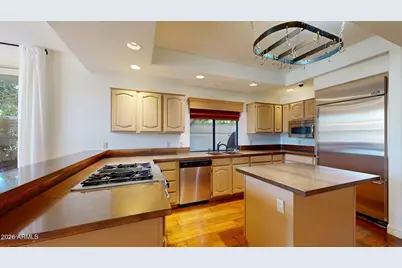 8100 E Camelback Road #39, Scottsdale, AZ 85251 - Photo 9