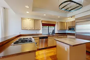 8100 E Camelback Rd, Scottsdale, AZ 85251 - Photo 9