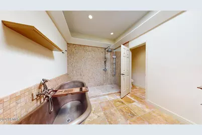 8100 E Camelback Road #39, Scottsdale, AZ 85251 - Photo 23