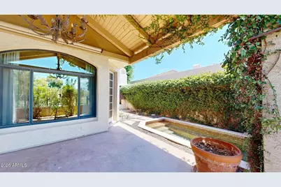 8100 E Camelback Road #39, Scottsdale, AZ 85251 - Photo 35