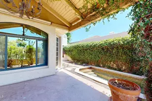 8100 E Camelback Rd, Scottsdale, AZ 85251 - Photo 35