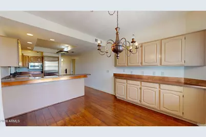 8100 E Camelback Road #39, Scottsdale, AZ 85251 - Photo 13