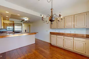 8100 E Camelback Rd, Scottsdale, AZ 85251 - Photo 13