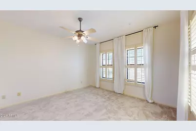 8100 E Camelback Road #39, Scottsdale, AZ 85251 - Photo 29