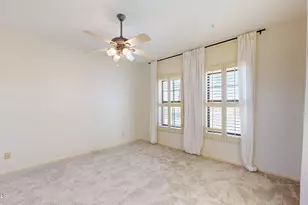 8100 E Camelback Rd, Scottsdale, AZ 85251 - Photo 29