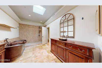 8100 E Camelback Road #39, Scottsdale, AZ 85251 - Photo 21