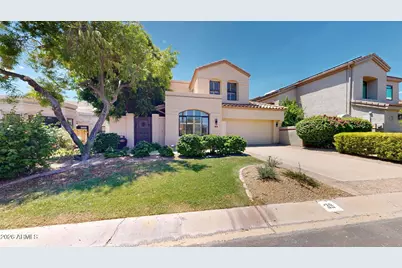 8100 E Camelback Road #39, Scottsdale, AZ 85251 - Photo 1