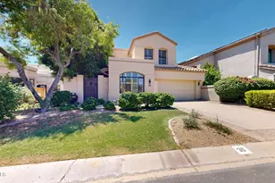 8100 E Camelback Rd, Scottsdale, AZ 85251 - Photo 1