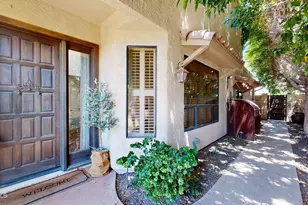 8100 E Camelback Rd, Scottsdale, AZ 85251 - Photo 37