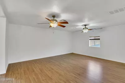 1056 W Hackamore Street, Mesa, AZ 85201 - Photo 5