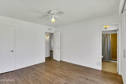1056 W Hackamore Street, Mesa, AZ 85201 - Photo 13