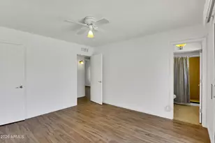 1056 W Hackamore St, Mesa, AZ 85201 - Photo 13