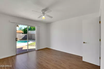 1056 W Hackamore Street, Mesa, AZ 85201 - Photo 11