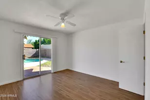 1056 W Hackamore St, Mesa, AZ 85201 - Photo 11