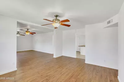 1056 W Hackamore Street, Mesa, AZ 85201 - Photo 19
