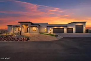 1483 W Paso Nuevo Dr, Phoenix, AZ 85086 - Photo 1