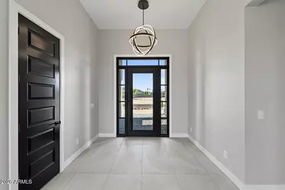 1483 W Paso Nuevo Drive, Phoenix, AZ 85086 - Photo 29