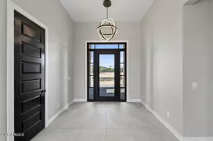 1483 W Paso Nuevo Dr, Phoenix, AZ 85086 - Photo 29