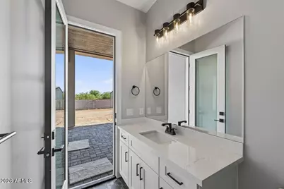 1483 W Paso Nuevo Drive, Phoenix, AZ 85086 - Photo 67