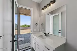 1483 W Paso Nuevo Dr, Phoenix, AZ 85086 - Photo 67
