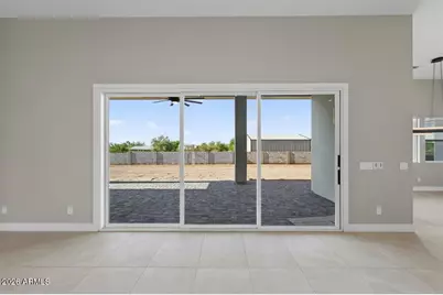 1483 W Paso Nuevo Drive, Phoenix, AZ 85086 - Photo 49