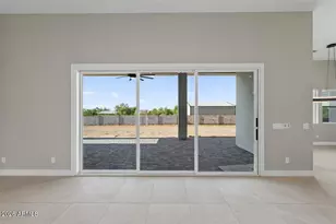 1483 W Paso Nuevo Dr, Phoenix, AZ 85086 - Photo 49