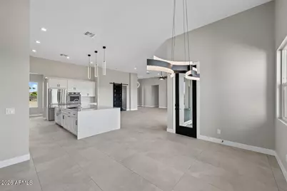 1483 W Paso Nuevo Drive, Phoenix, AZ 85086 - Photo 43