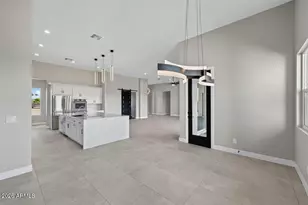 1483 W Paso Nuevo Dr, Phoenix, AZ 85086 - Photo 43