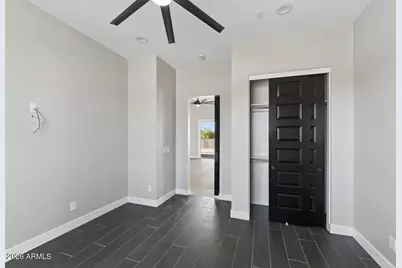 1483 W Paso Nuevo Drive, Phoenix, AZ 85086 - Photo 59