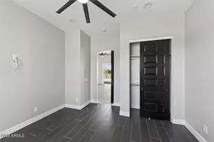 1483 W Paso Nuevo Dr, Phoenix, AZ 85086 - Photo 59