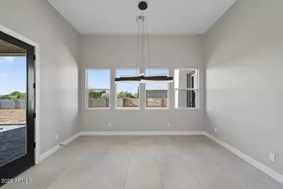1483 W Paso Nuevo Drive, Phoenix, AZ 85086 - Photo 47