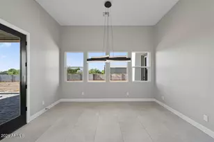 1483 W Paso Nuevo Dr, Phoenix, AZ 85086 - Photo 47