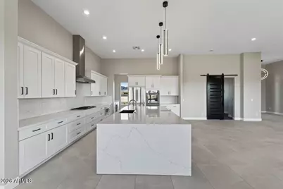 1483 W Paso Nuevo Drive, Phoenix, AZ 85086 - Photo 37