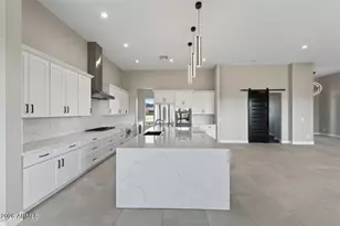 1483 W Paso Nuevo Dr, Phoenix, AZ 85086 - Photo 37
