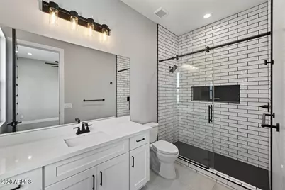 1483 W Paso Nuevo Drive, Phoenix, AZ 85086 - Photo 65