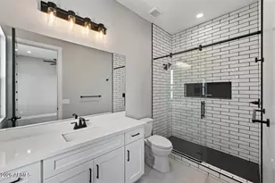 1483 W Paso Nuevo Dr, Phoenix, AZ 85086 - Photo 65