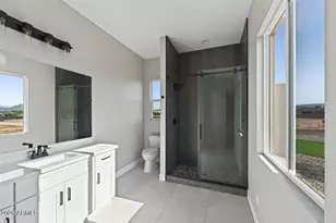 1483 W Paso Nuevo Dr, Phoenix, AZ 85086 - Photo 63
